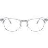 18258 2 ray ban rx5154