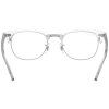 18258 3 ray ban rx5154