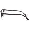 18261 1 ray ban rx5154