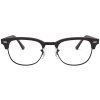 18261 2 ray ban rx5154