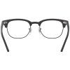 18261 3 ray ban rx5154
