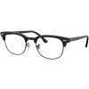 18261 ray ban rx5154