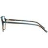 18267 1 ray ban rx5395