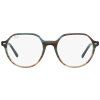 18267 2 ray ban rx5395