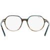 18267 3 ray ban rx5395