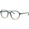 18267 ray ban rx5395