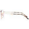 18270 1 ray ban rx6496