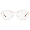 18270 2 ray ban rx6496