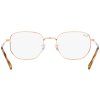 18270 3 ray ban rx6496