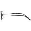 18273 1 ray ban rx6496