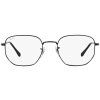 18273 2 ray ban rx6496