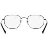 18273 3 ray ban rx6496
