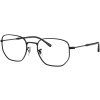 18273 ray ban rx6496