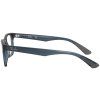 18276 1 ray ban rx7025