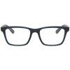18276 2 ray ban rx7025