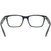 18276 3 ray ban rx7025