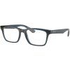 18276 ray ban rx7025