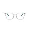 18285 1 ray ban rx7177