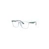 18285 ray ban rx7177