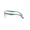 18285 ray ban rx7177
