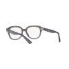 18288 1 ray ban rx7215