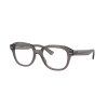 18288 ray ban rx7215