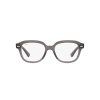 18288 ray ban rx7215