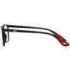 18294 1 ray ban rx7222m