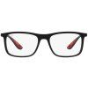 18294 2 ray ban rx7222m