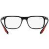 18294 3 ray ban rx7222m