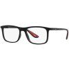 18294 ray ban rx7222m