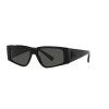 18303 dolce gabbana dg4453