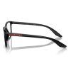 18315 1 prada ps01qv rx