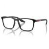 18315 prada ps01qv rx