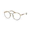 18318 ralph lauren rl5124j rx
