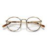 18318 ralph lauren rl5124j rx