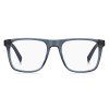 18333 1 tommy hilfiger th 2045 rx