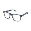 18333 tommy hilfiger th 2045 rx
