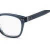 Tommy Hilfiger TH 2035 RX