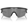 18399 1 oakley sphaera matte black w prizm black polarized
