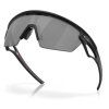 18399 2 oakley sphaera matte black w prizm black polarized