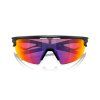 18405 1 oakley sphaera matte black w prizm road