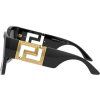 18432 1 versace ve4402