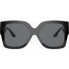18432 2 versace ve4402