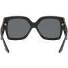 18432 3 versace ve4402