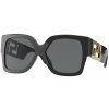18432 versace ve4402