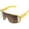 18456 poc aspire mid aventurine yellow translucent bsm