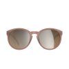 18486 1 poc know himalayan salt translucent bsm