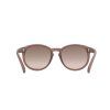 18486 3 poc know himalayan salt translucent bsm