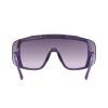18495 3 poc devour sapphire purple translucent os